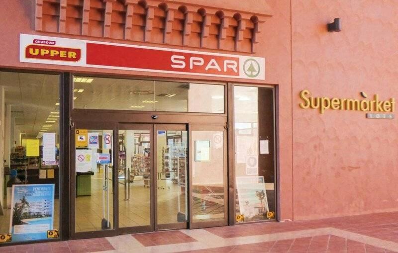 Appartement Avec Solarium Sur Golf Resort Alhama de Murcia Kültér fotó